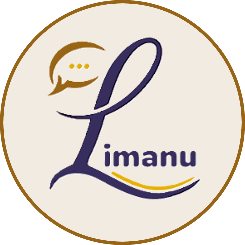 Limanu – Trainings für positive Kommunikation