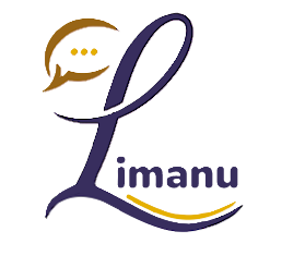 Limanu